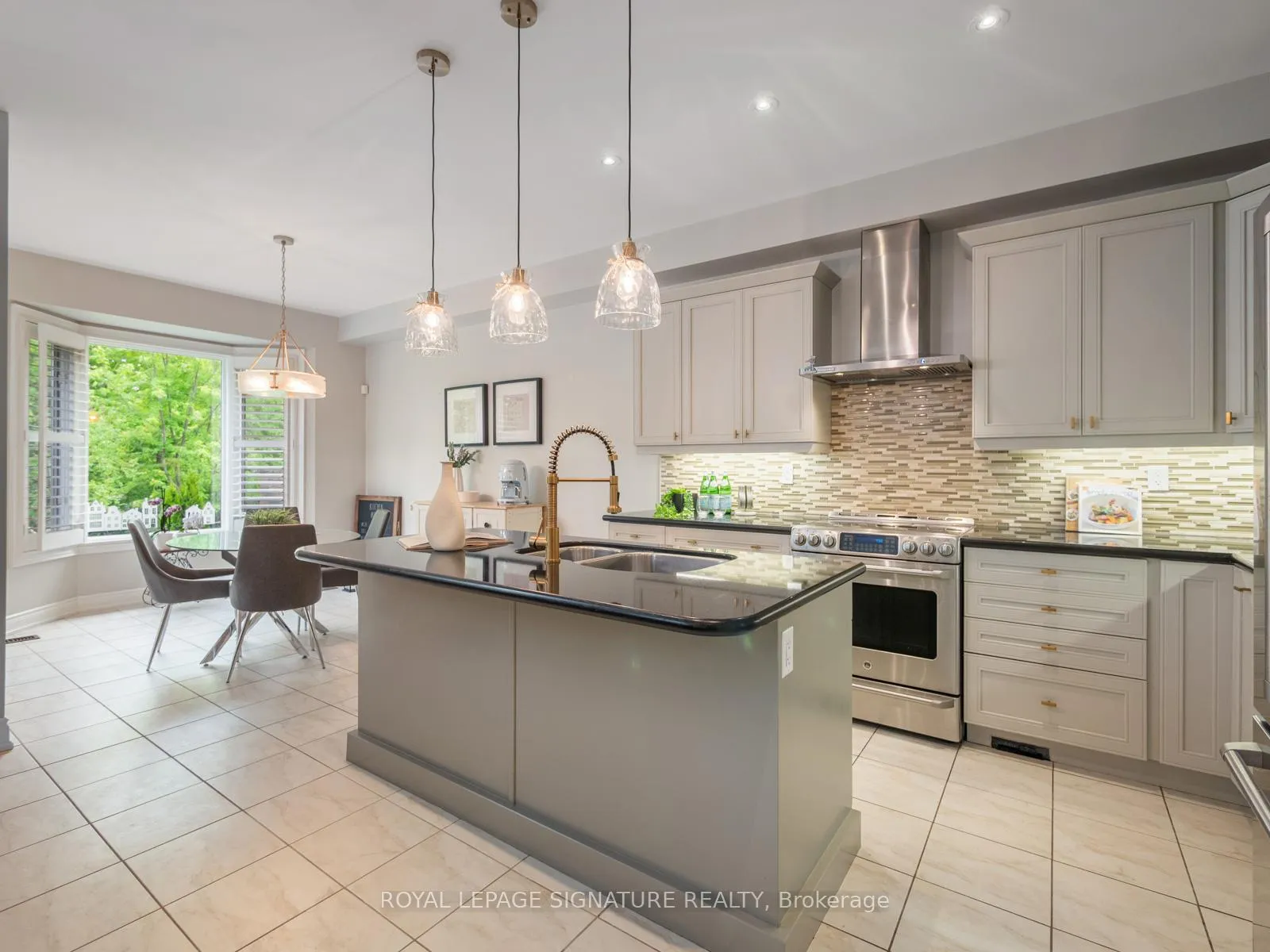 Photo 8 of 9 Grigglestone Lane, Ajax, Central West — HOMEH