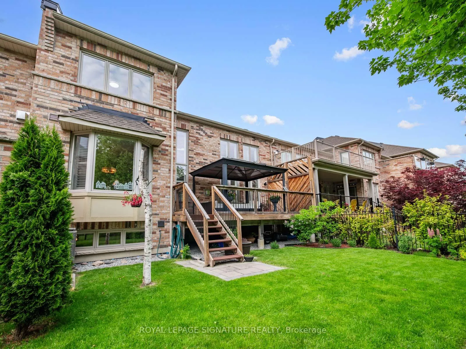 Photo 41 of 9 Grigglestone Lane, Ajax, Central West — HOMEH