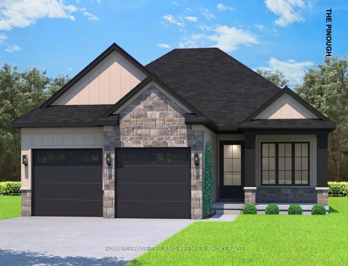 Photo of 85 Dearing Drive