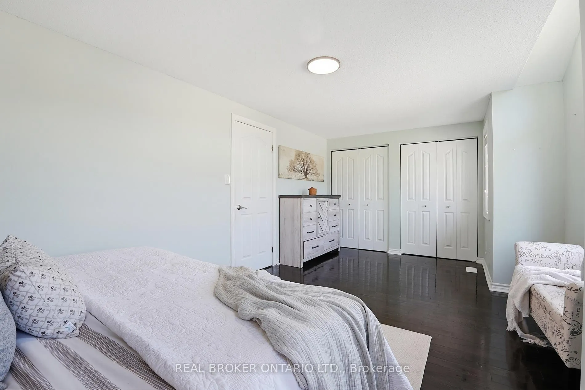 Photo 19 of 136 Marcy Crescent, Cambridge, Hespeler Village — HOMEH