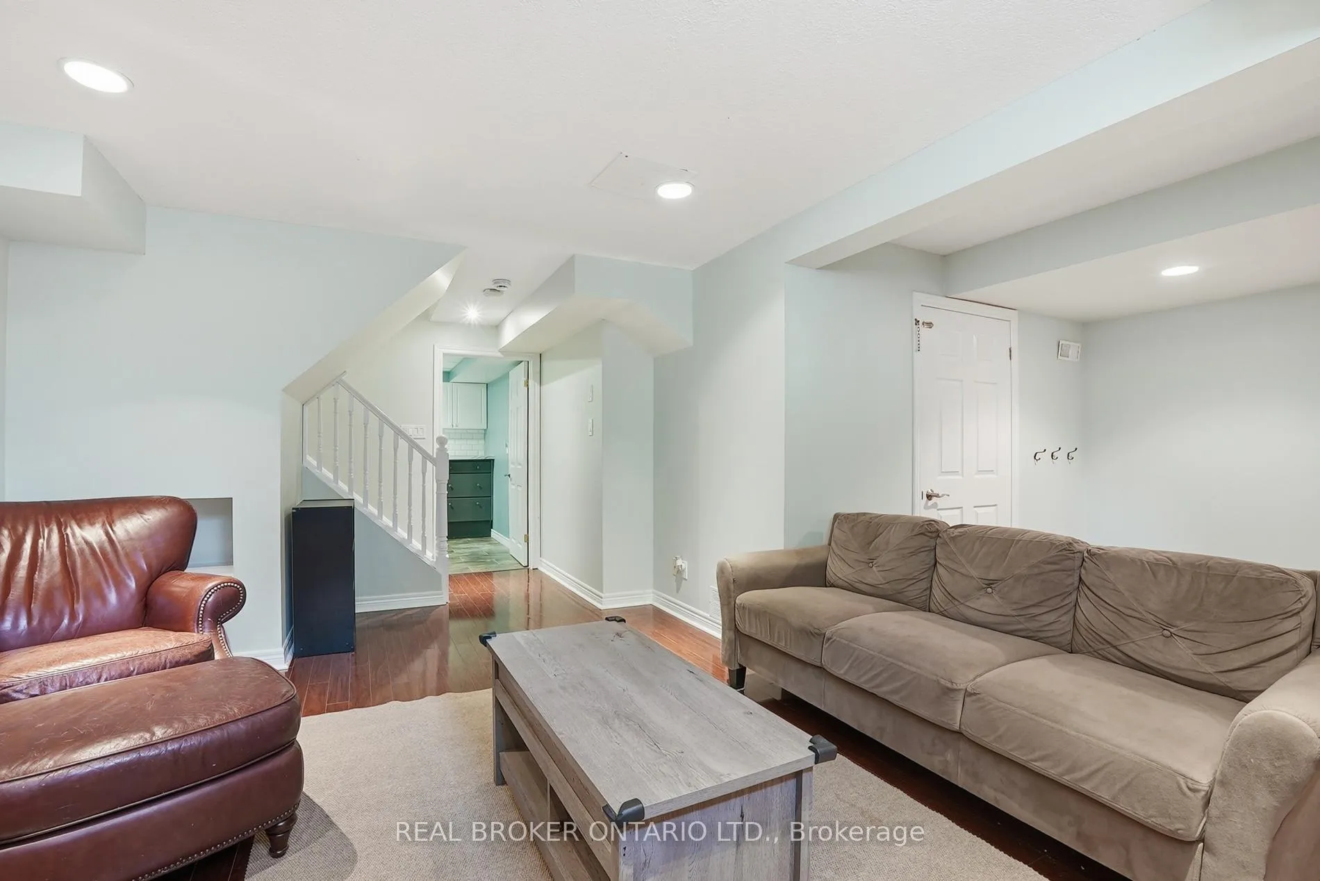 Photo 23 of 136 Marcy Crescent, Cambridge, Hespeler Village — HOMEH