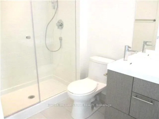Photo 9 of Unit 2409, 30 Nelson Street, Toronto, Waterfront Communities — HOMEH