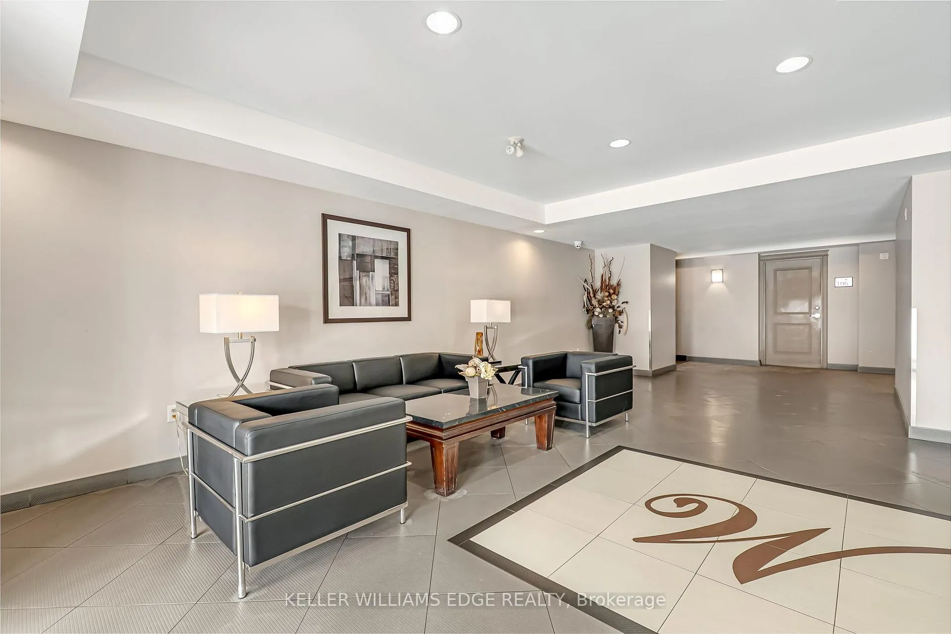 Photo 8 of Unit 207, 396 Plains Road E, Burlington, LaSalle — HOMEH