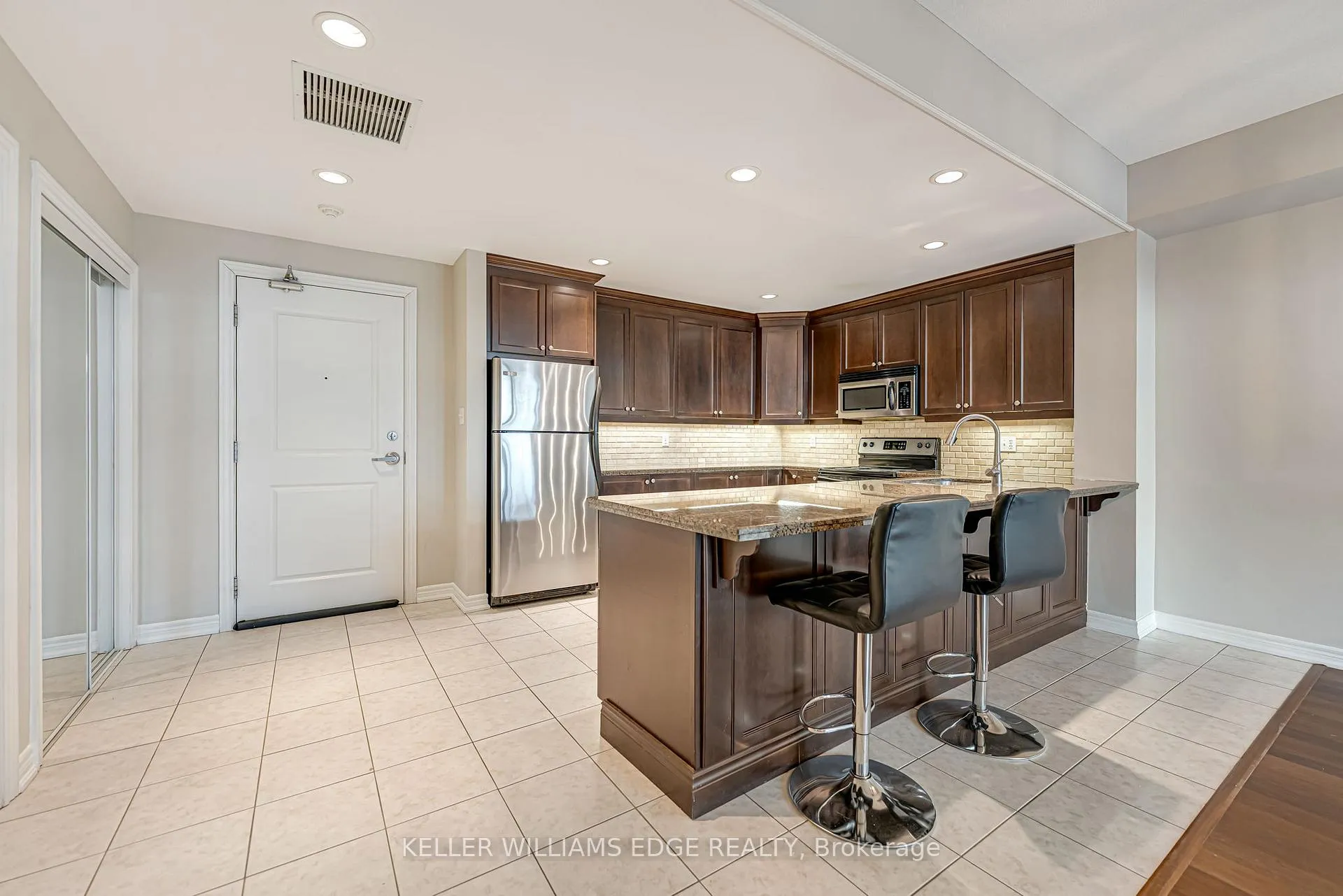 Photo 11 of Unit 207, 396 Plains Road E, Burlington, LaSalle — HOMEH