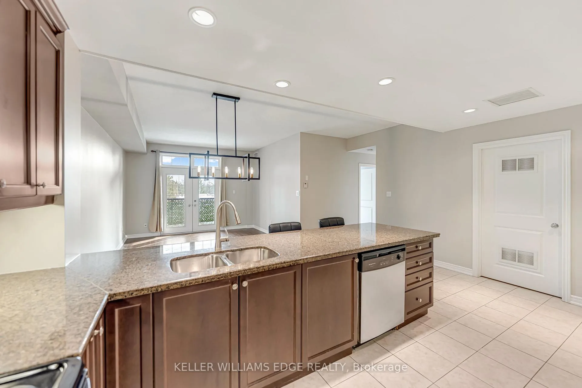 Photo 14 of Unit 207, 396 Plains Road E, Burlington, LaSalle — HOMEH