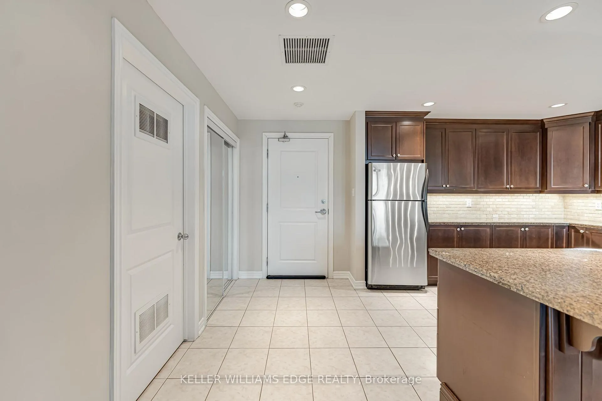 Photo 15 of Unit 207, 396 Plains Road E, Burlington, LaSalle — HOMEH