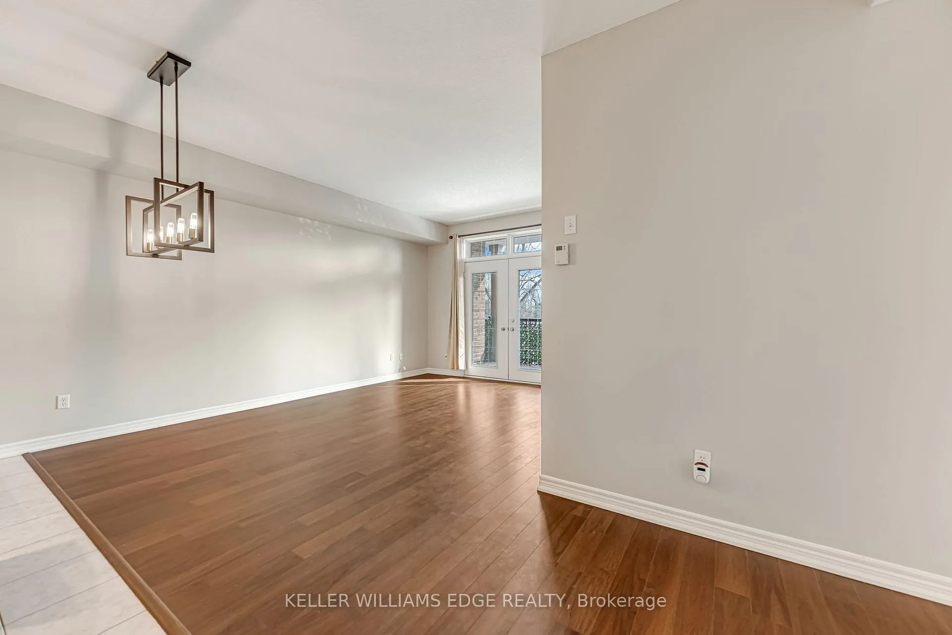 Photo 16 of Unit 207, 396 Plains Road E, Burlington, LaSalle — HOMEH