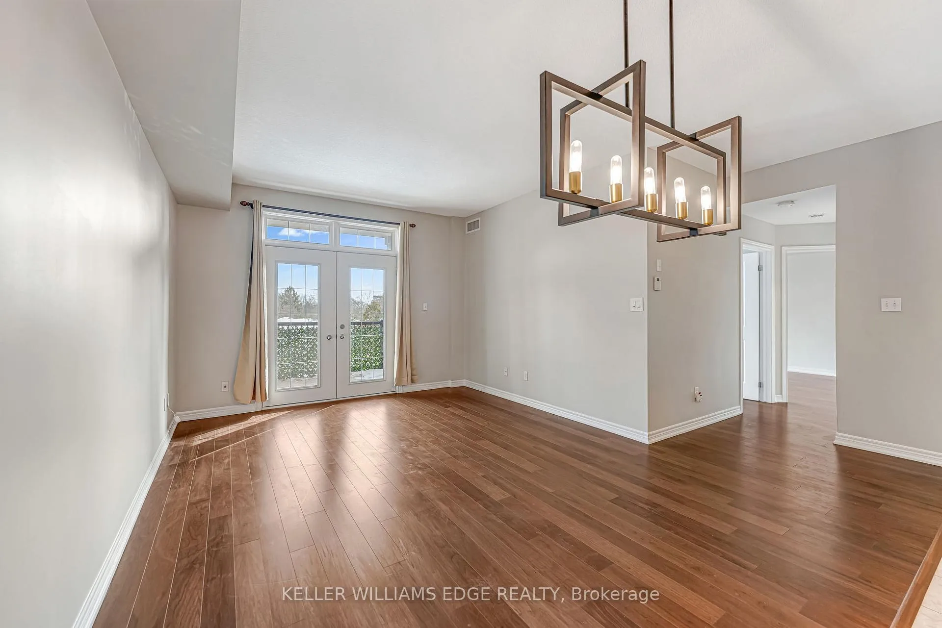 Photo 19 of Unit 207, 396 Plains Road E, Burlington, LaSalle — HOMEH