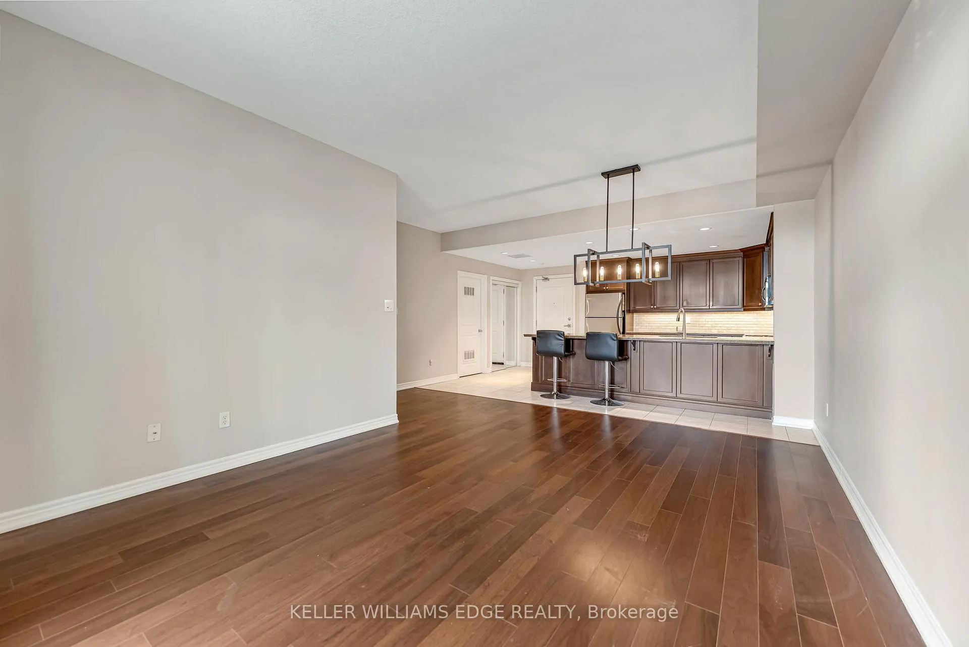 Photo 20 of Unit 207, 396 Plains Road E, Burlington, LaSalle — HOMEH