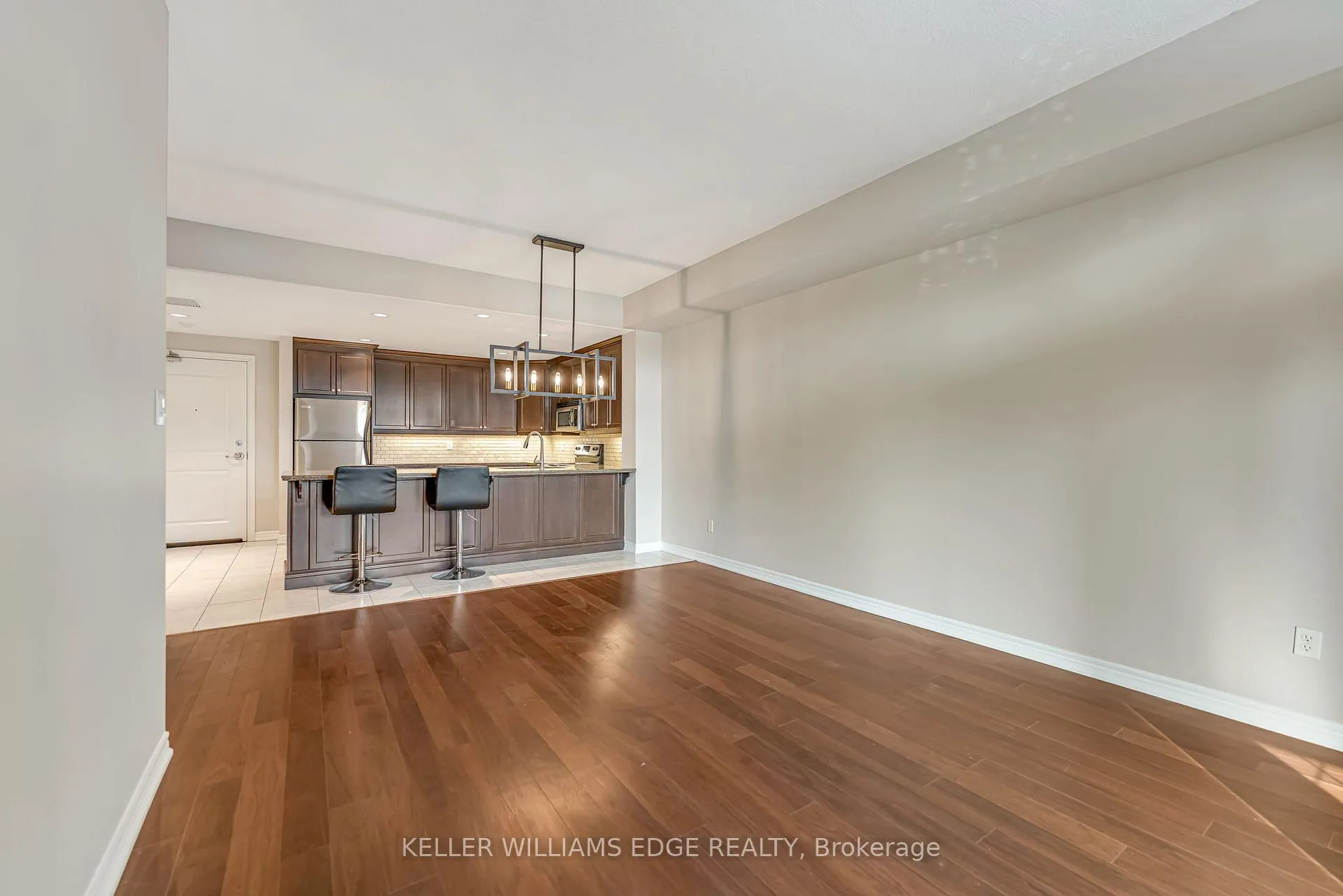 Photo 22 of Unit 207, 396 Plains Road E, Burlington, LaSalle — HOMEH