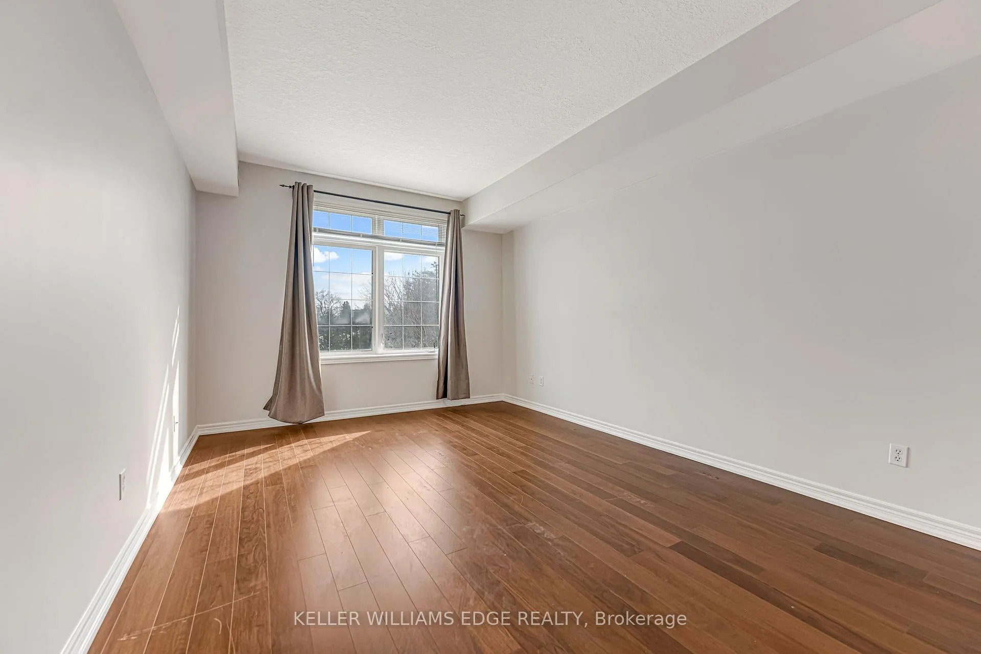 Photo 24 of Unit 207, 396 Plains Road E, Burlington, LaSalle — HOMEH