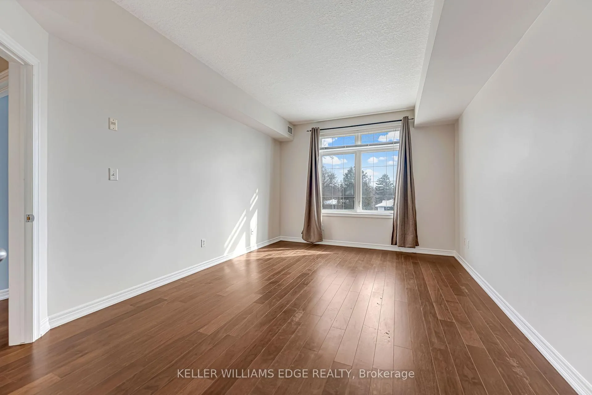 Photo 25 of Unit 207, 396 Plains Road E, Burlington, LaSalle — HOMEH