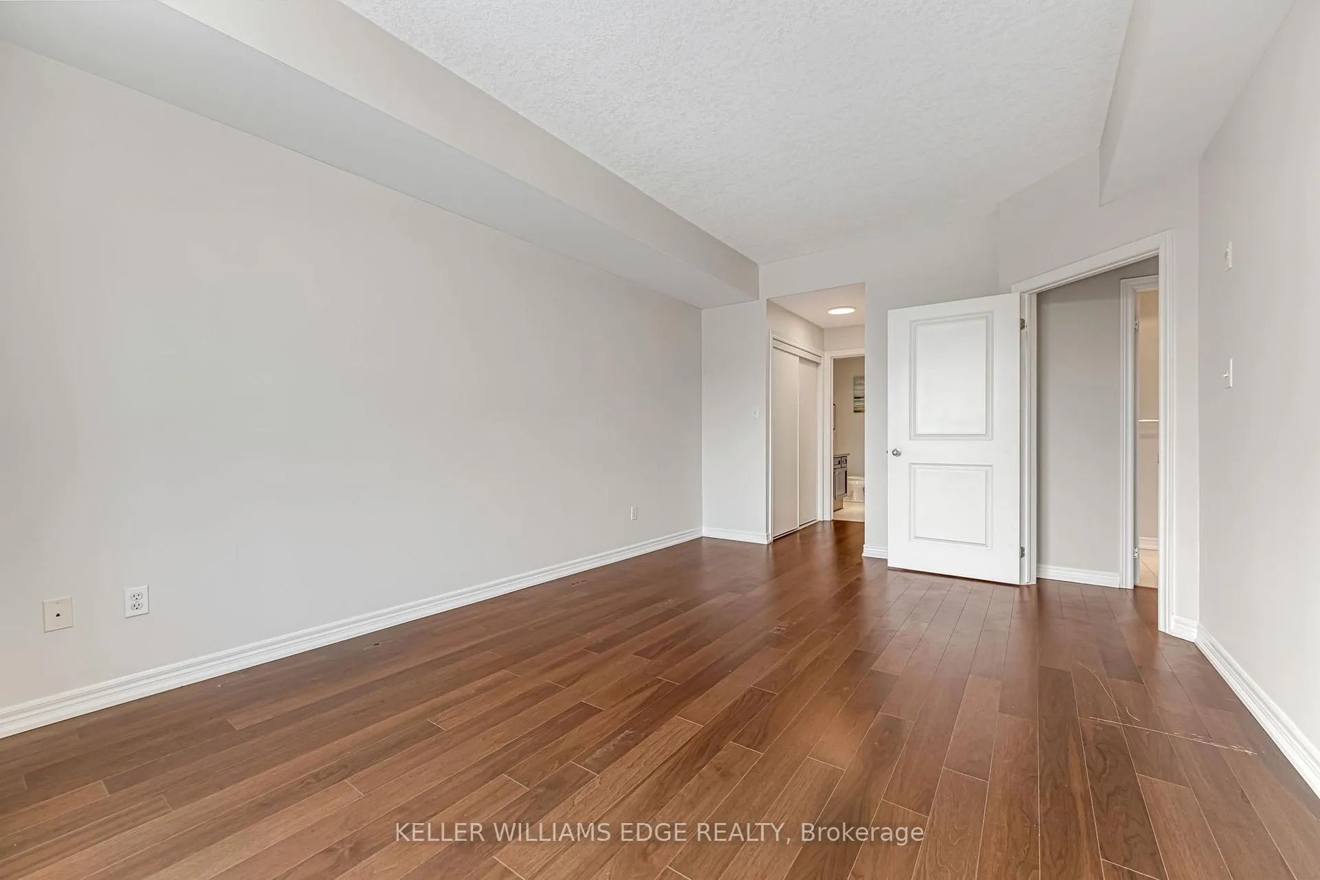 Photo 27 of Unit 207, 396 Plains Road E, Burlington, LaSalle — HOMEH