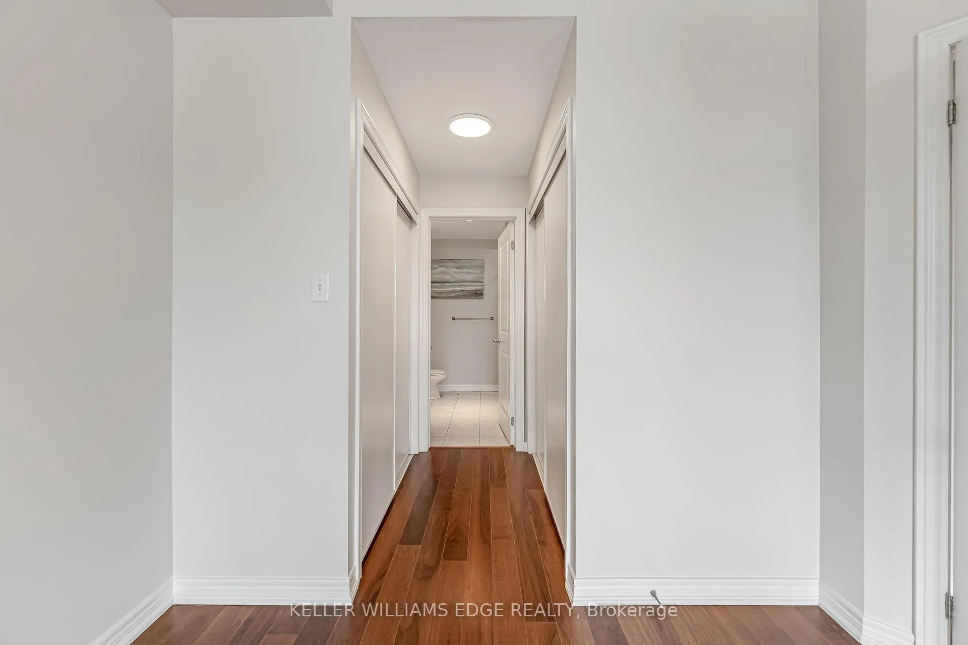 Photo 28 of Unit 207, 396 Plains Road E, Burlington, LaSalle — HOMEH