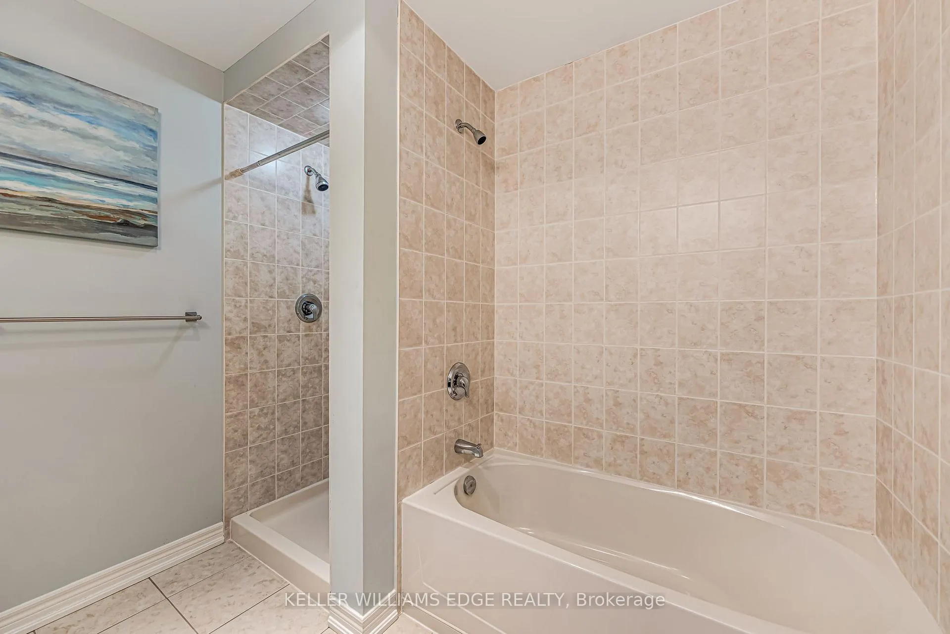 Photo 30 of Unit 207, 396 Plains Road E, Burlington, LaSalle — HOMEH