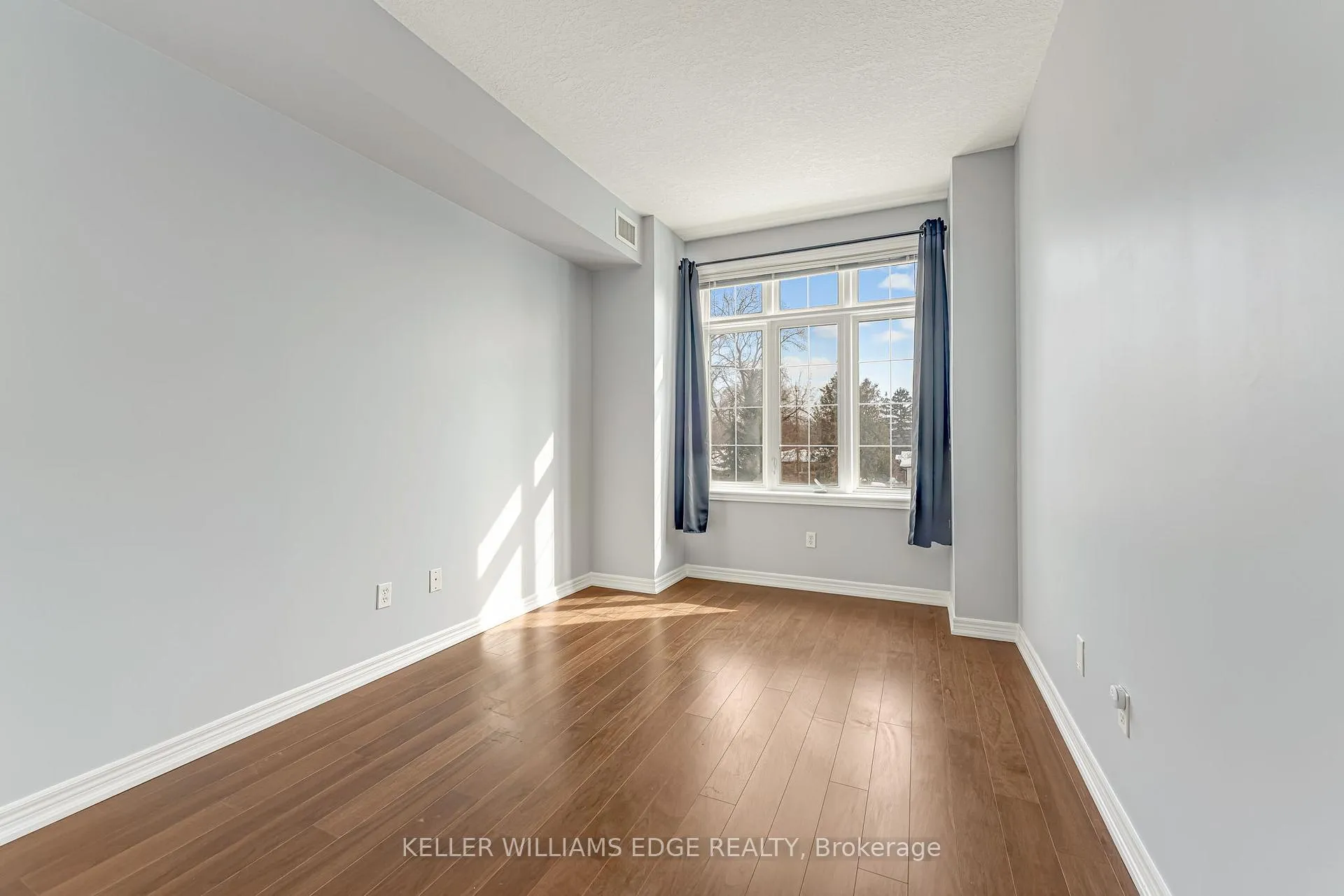 Photo 31 of Unit 207, 396 Plains Road E, Burlington, LaSalle — HOMEH