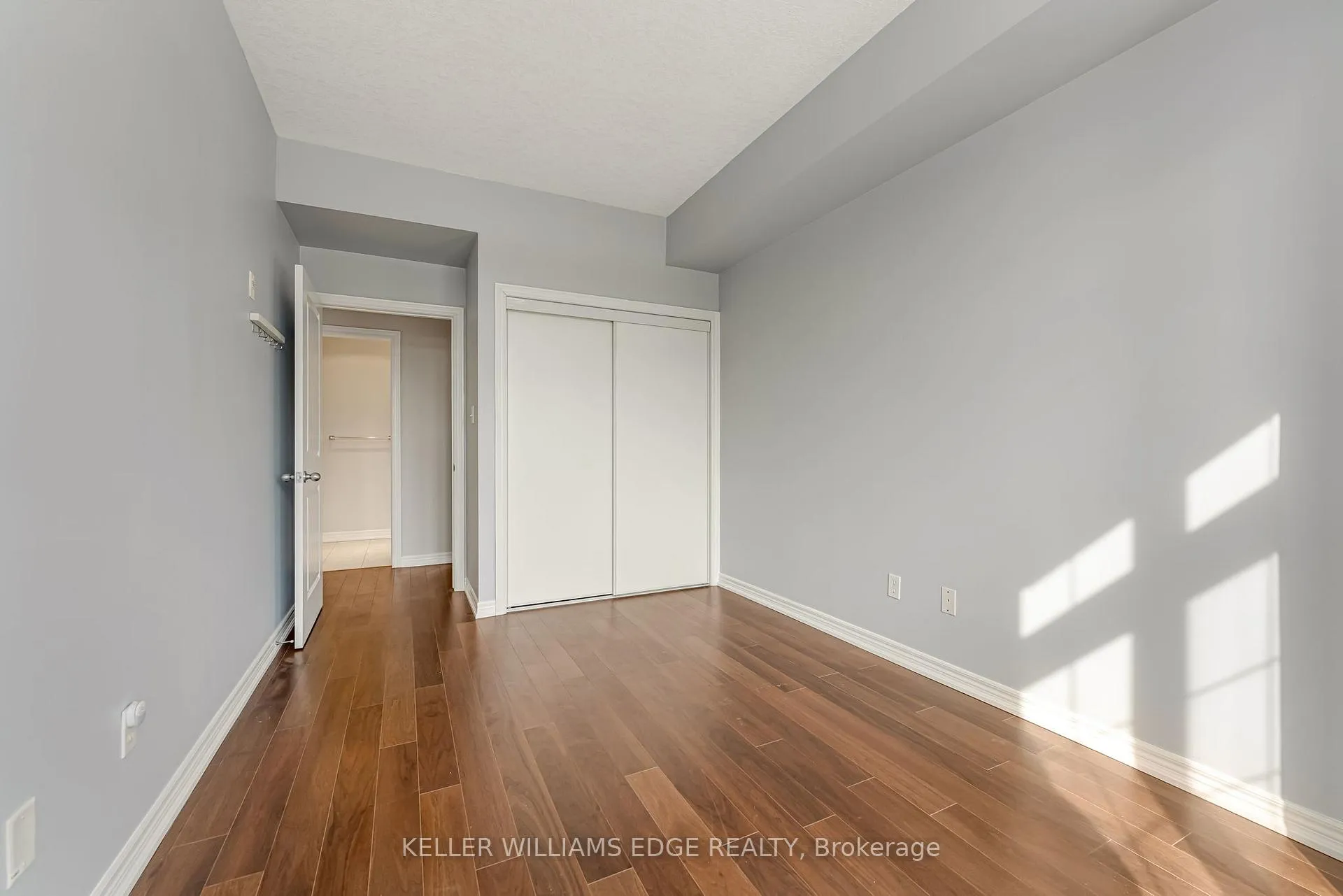 Photo 33 of Unit 207, 396 Plains Road E, Burlington, LaSalle — HOMEH
