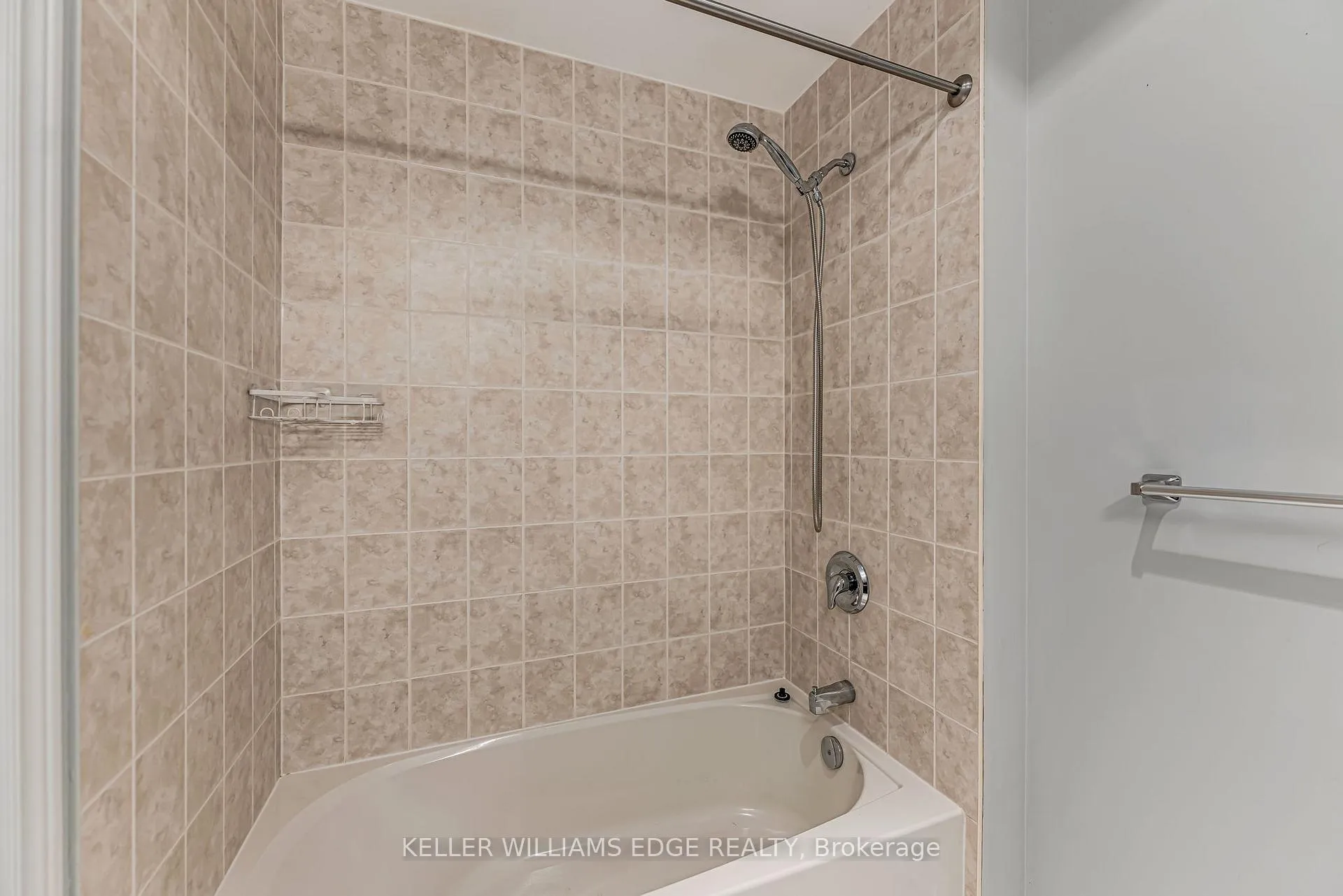Photo 35 of Unit 207, 396 Plains Road E, Burlington, LaSalle — HOMEH