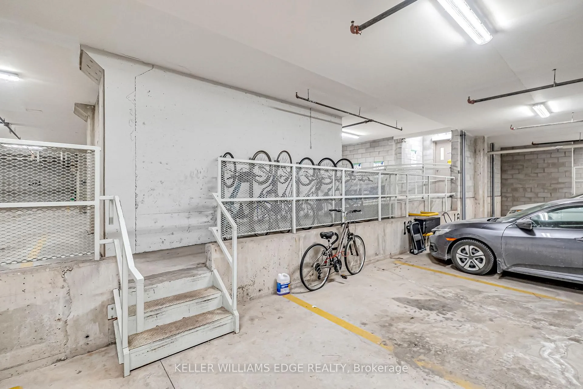 Photo 40 of Unit 207, 396 Plains Road E, Burlington, LaSalle — HOMEH
