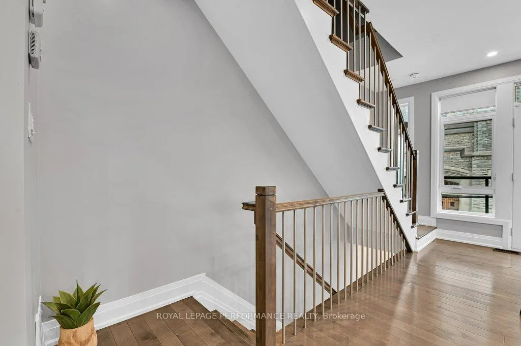 Photo 10 of 80 Empress Avenue, Ottawa, West Centre Town — HOMEH