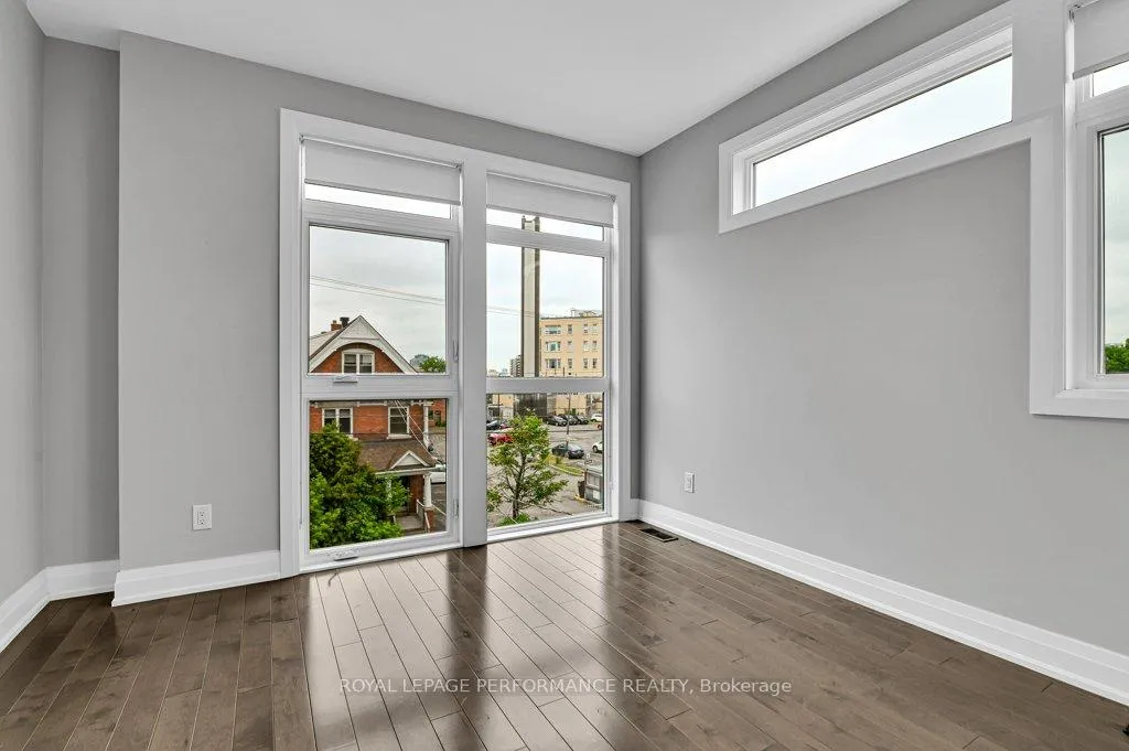 Photo 28 of 80 Empress Avenue, Ottawa, West Centre Town — HOMEH