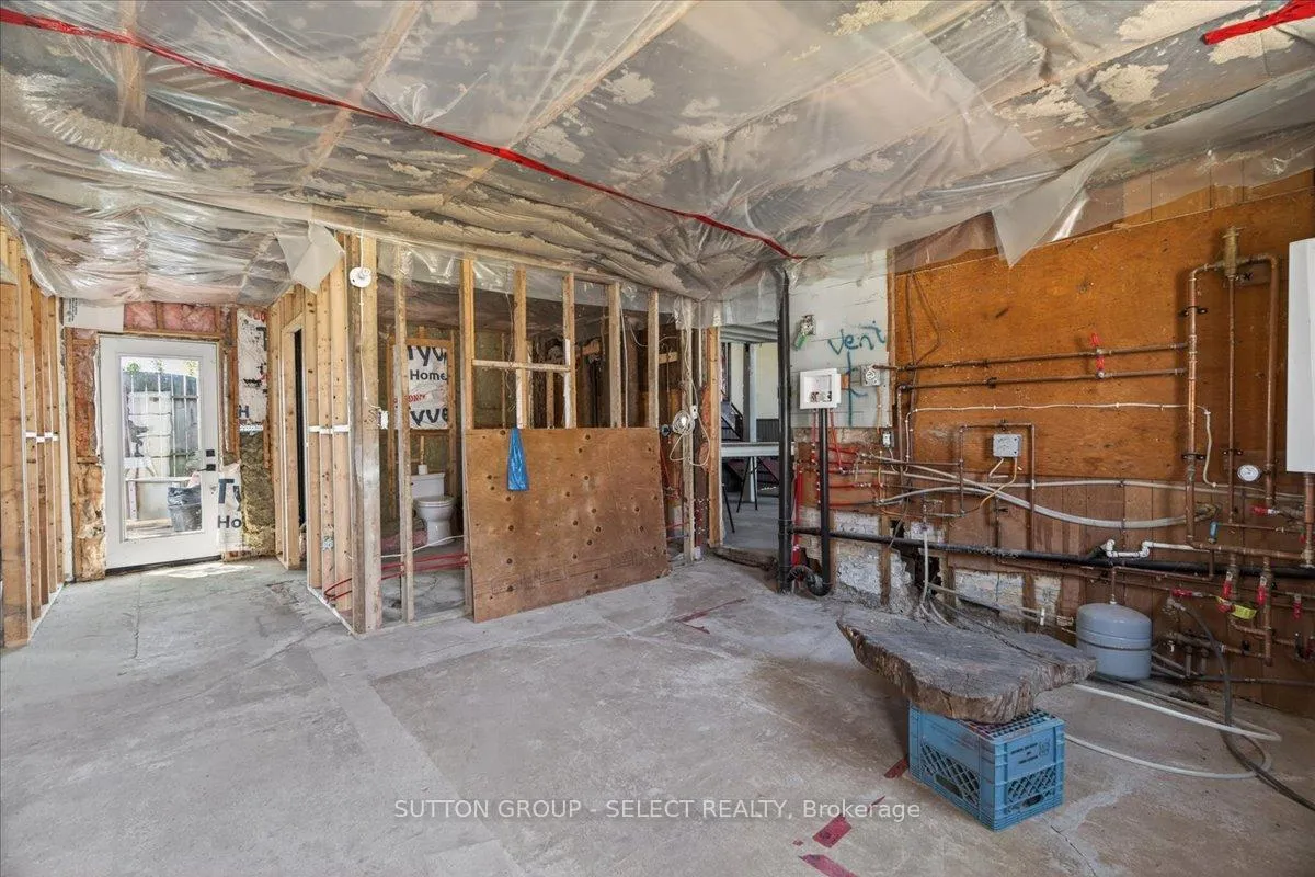 Photo 13 of 8833 Confederation Line, Warwick — HOMEH