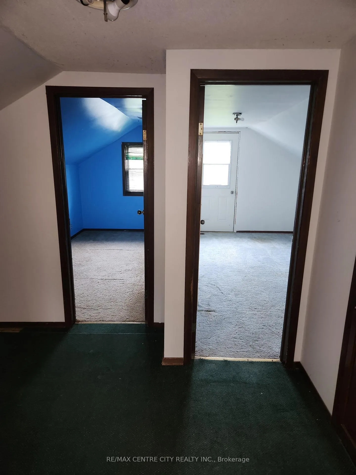 Photo 13 of 30 Queen Street, Strathroy-Caradoc, SE — HOMEH