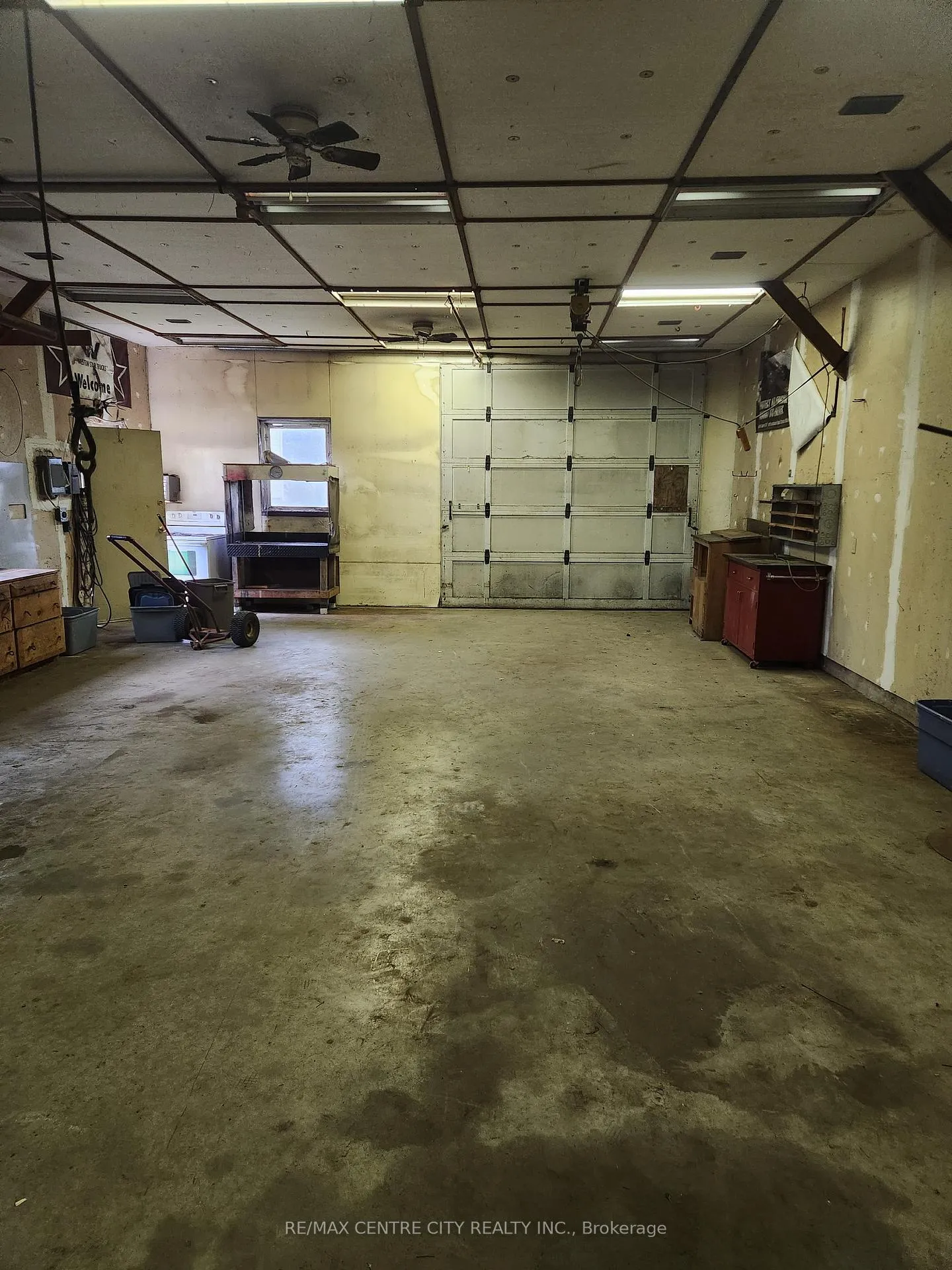 Photo 16 of 30 Queen Street, Strathroy-Caradoc, SE — HOMEH