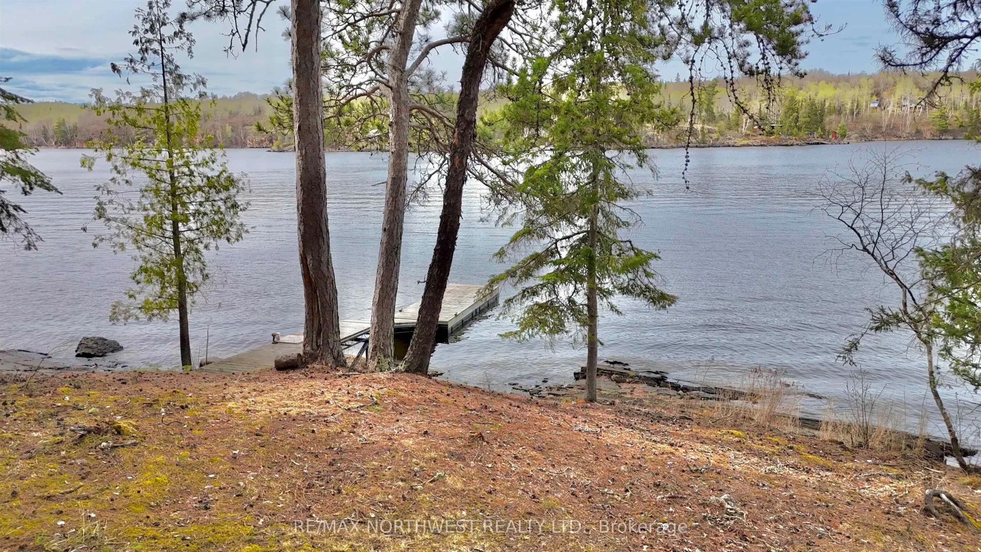 Photo 2 of PART 2 Wolf Island, Kenora Remote Area, Lake of the Woods North — HOMEH