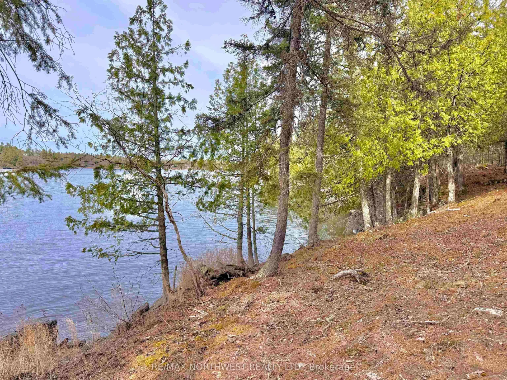 Photo 6 of PART 2 Wolf Island, Kenora Remote Area, Lake of the Woods North — HOMEH