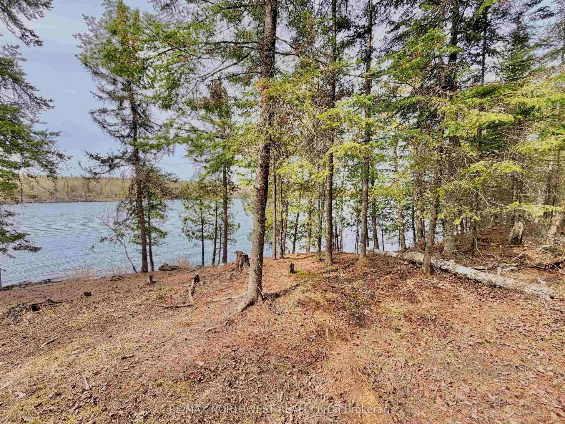 Photo 8 of PART 2 Wolf Island, Kenora Remote Area, Lake of the Woods North — HOMEH