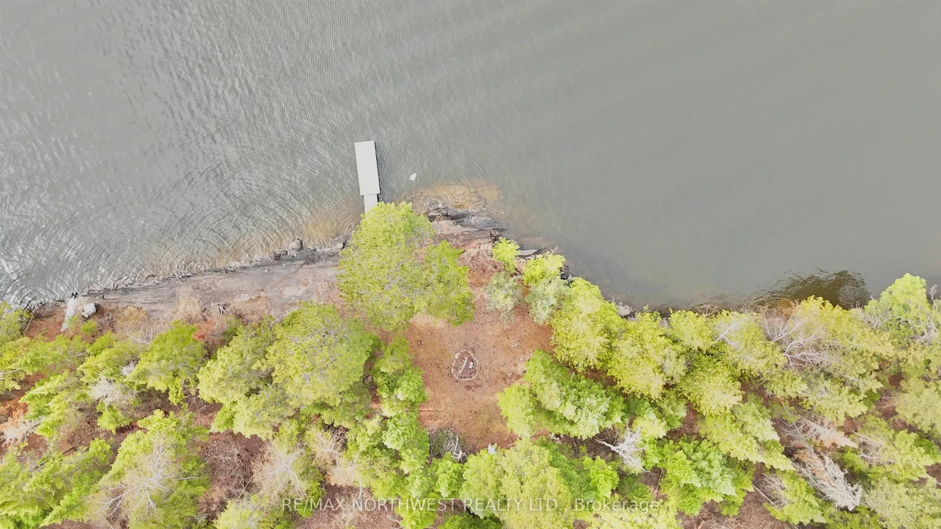Photo 11 of PART 2 Wolf Island, Kenora Remote Area, Lake of the Woods North — HOMEH