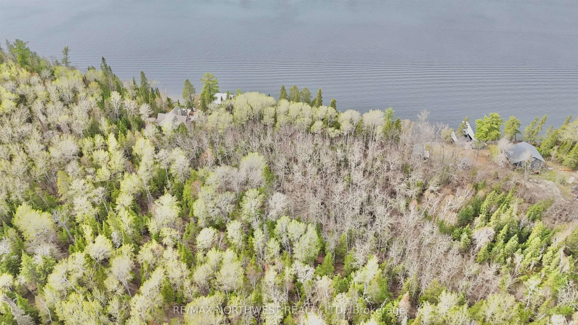 Photo 12 of PART 2 Wolf Island, Kenora Remote Area, Lake of the Woods North — HOMEH