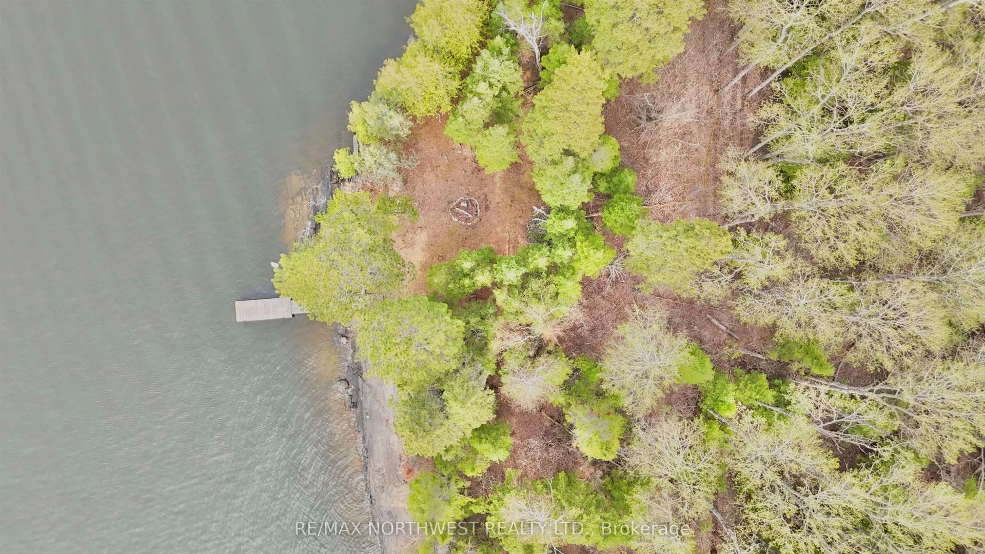 Photo 16 of PART 2 Wolf Island, Kenora Remote Area, Lake of the Woods North — HOMEH
