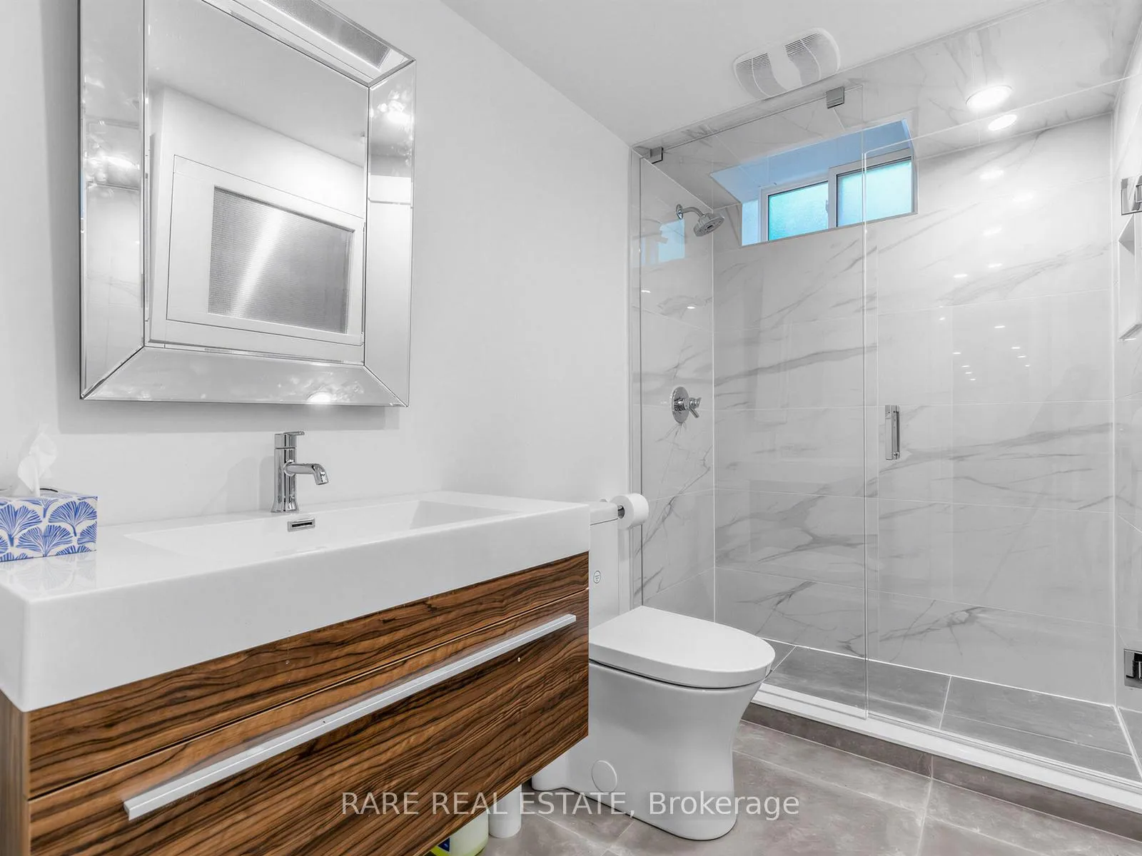 Photo 20 of Unit LOWER, 2 Leander Court, Toronto, O'Connor-Parkview — HOMEH