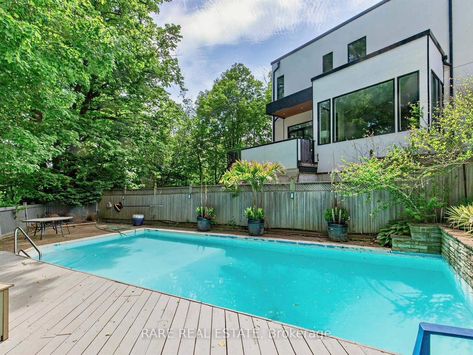 Photo 21 of Unit LOWER, 2 Leander Court, Toronto, O'Connor-Parkview — HOMEH