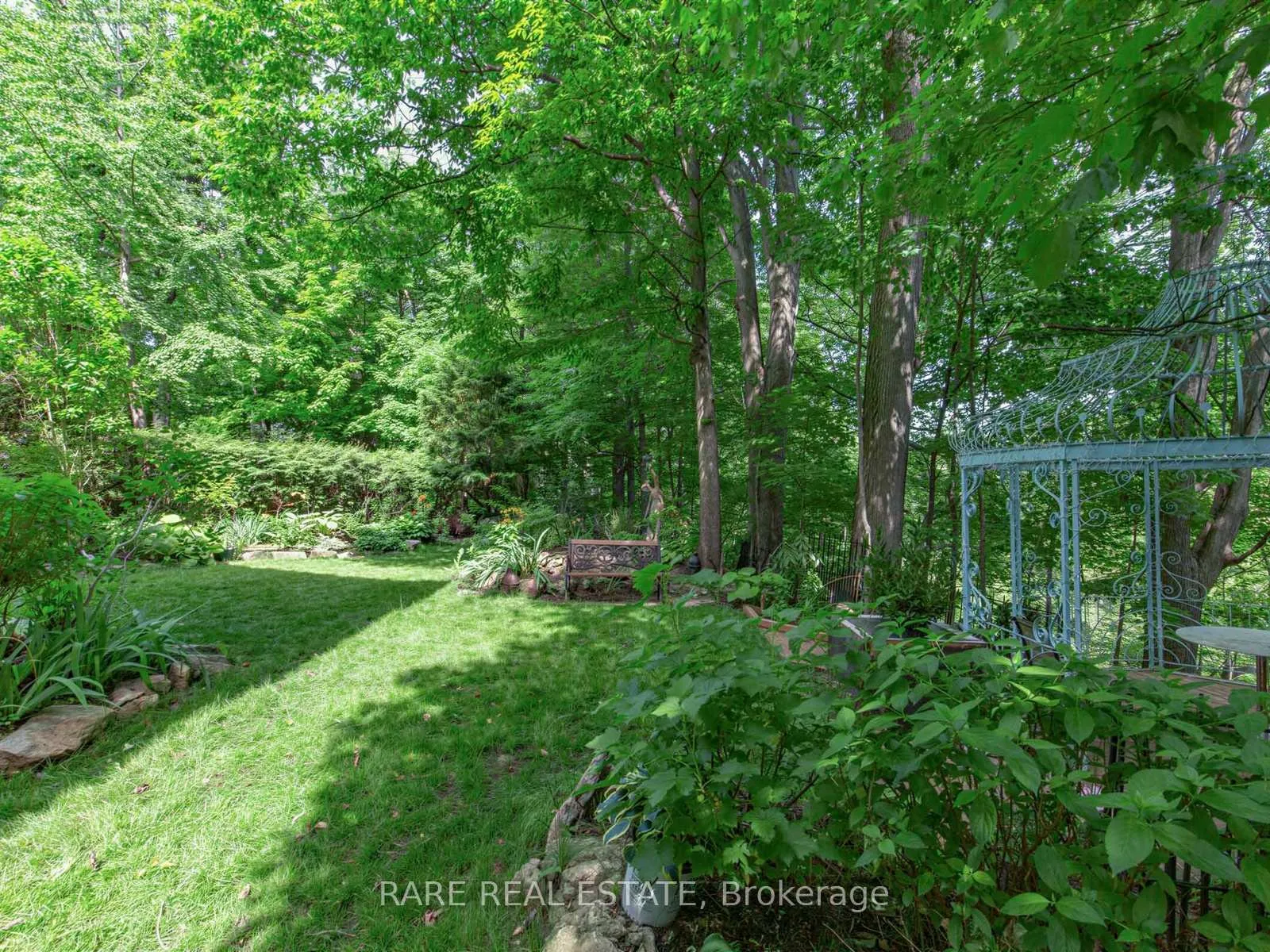 Photo 27 of Unit LOWER, 2 Leander Court, Toronto, O'Connor-Parkview — HOMEH