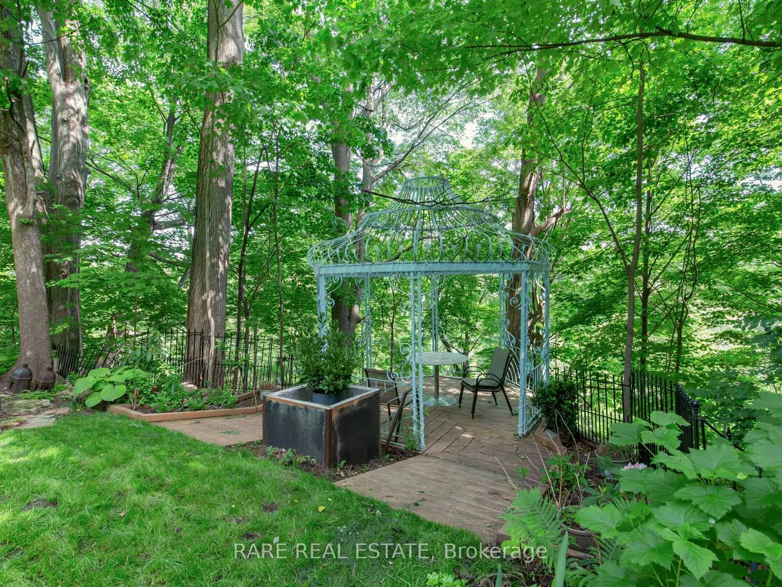 Photo 29 of Unit LOWER, 2 Leander Court, Toronto, O'Connor-Parkview — HOMEH