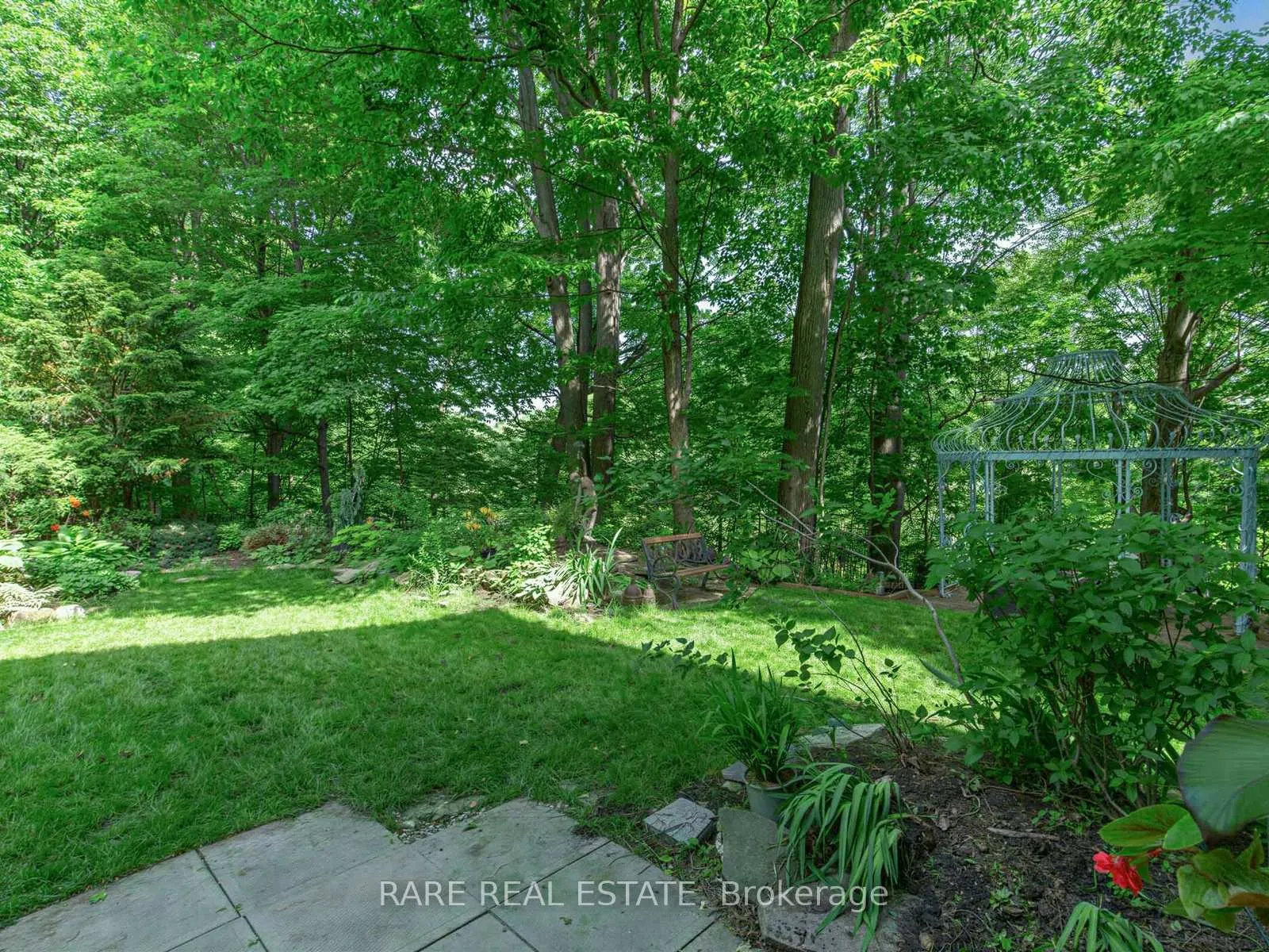 Photo 31 of Unit LOWER, 2 Leander Court, Toronto, O'Connor-Parkview — HOMEH