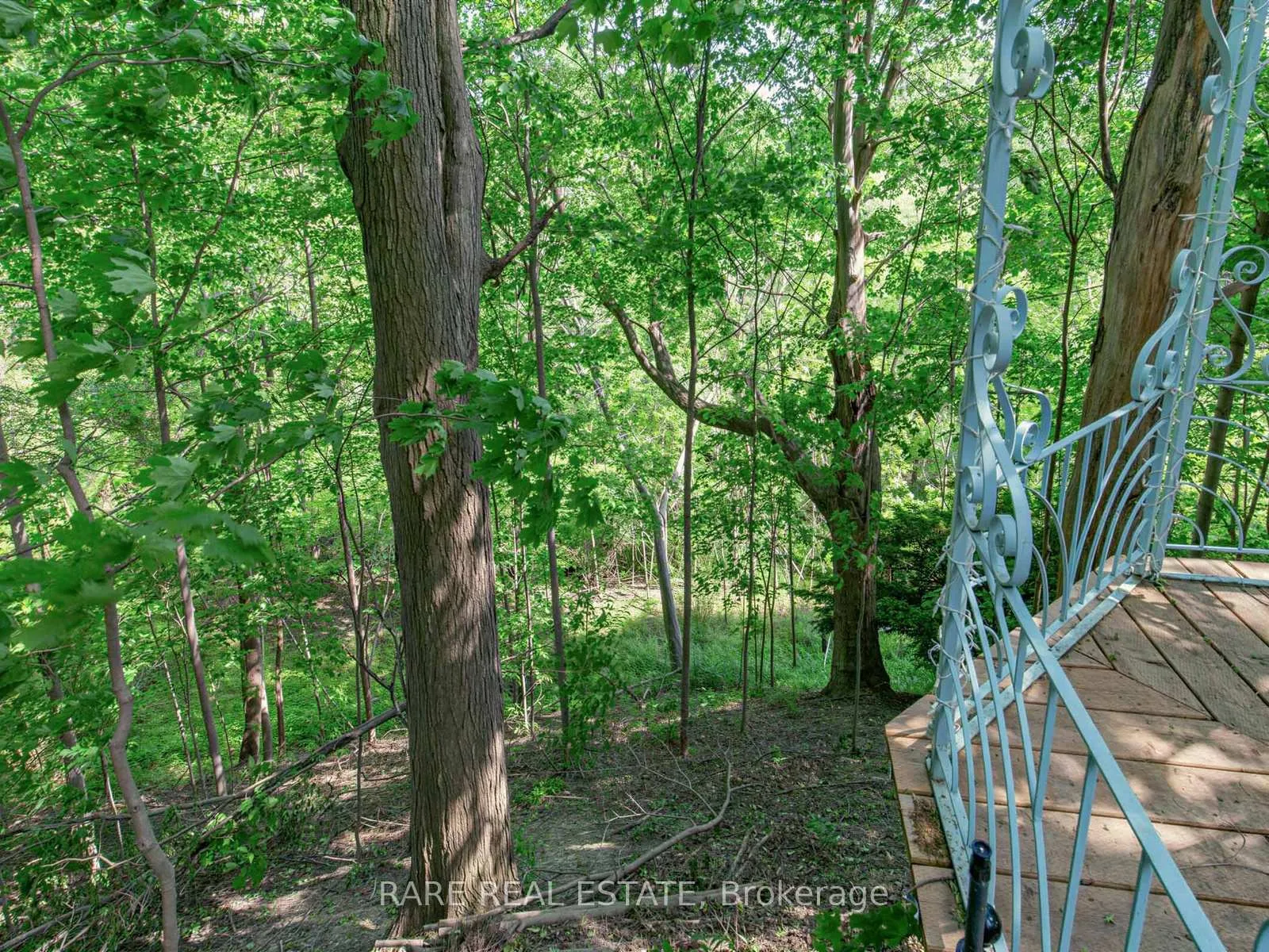 Photo 33 of Unit LOWER, 2 Leander Court, Toronto, O'Connor-Parkview — HOMEH