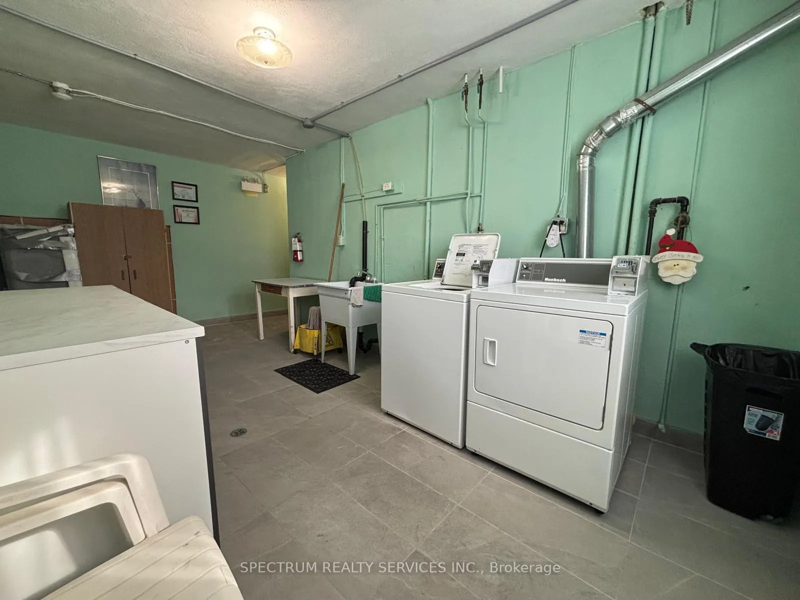 Photo 10 of Unit 5, 357 Connaught Street, Kitchener, Fairview/Kingsdale — HOMEH