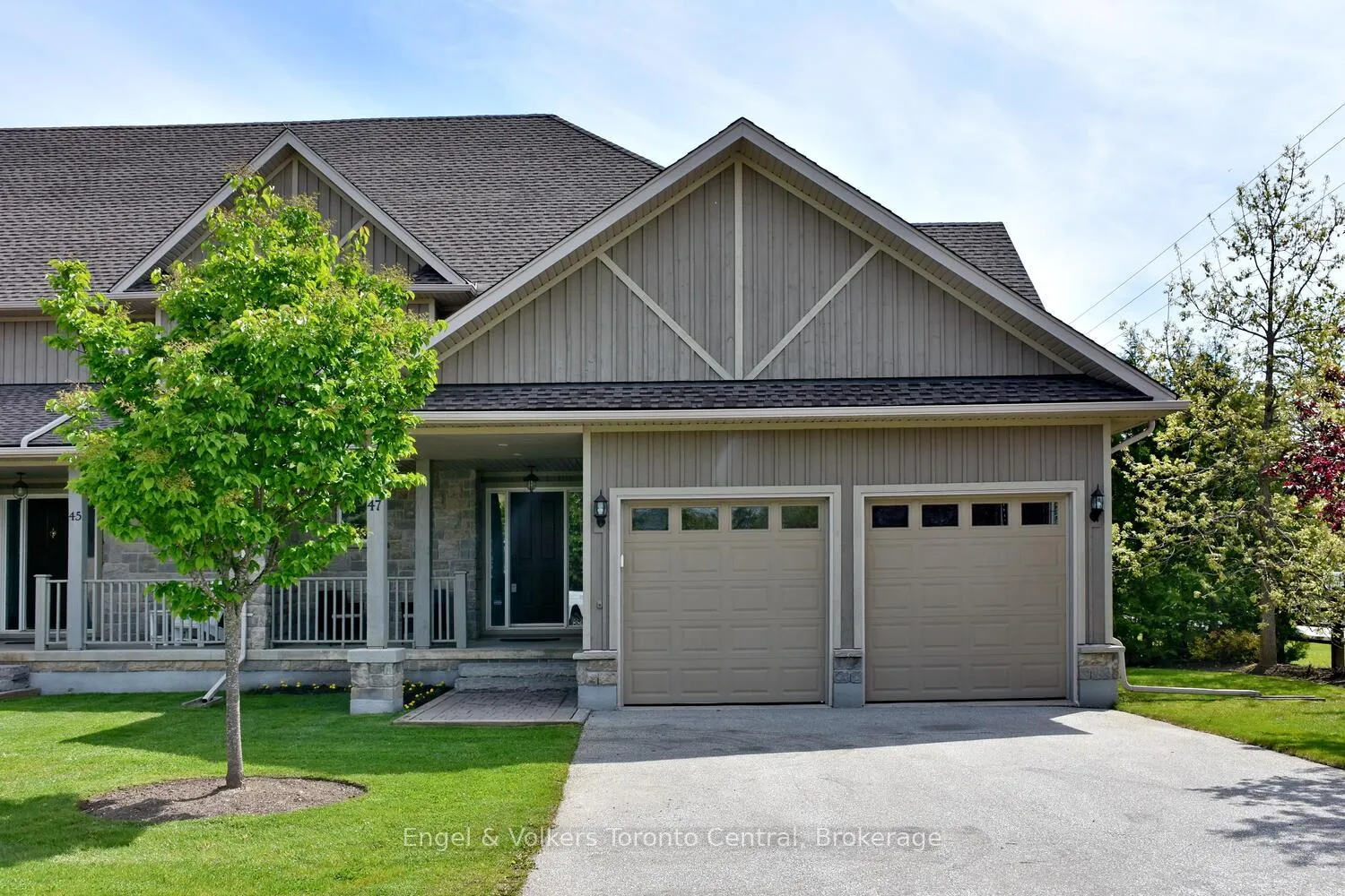 Photo 1 of 47 Meadowbrook Lane, Blue Mountains — HOMEH