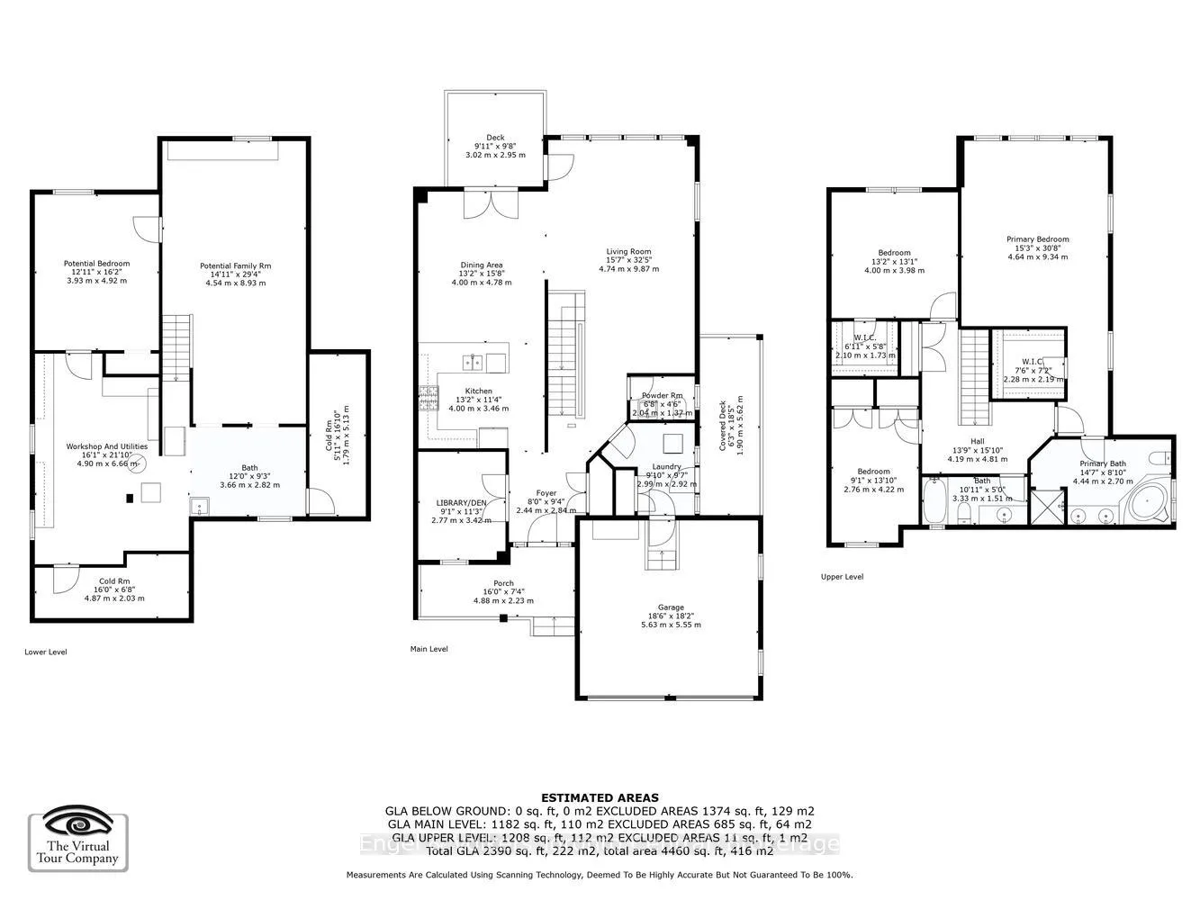 Photo 6 of 47 Meadowbrook Lane, Blue Mountains — HOMEH