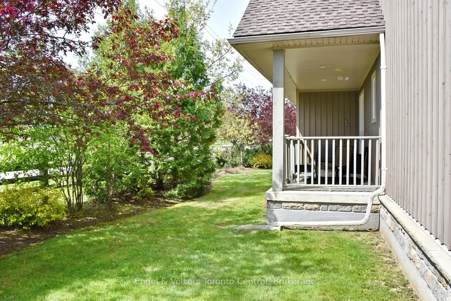 Photo 7 of 47 Meadowbrook Lane, Blue Mountains — HOMEH