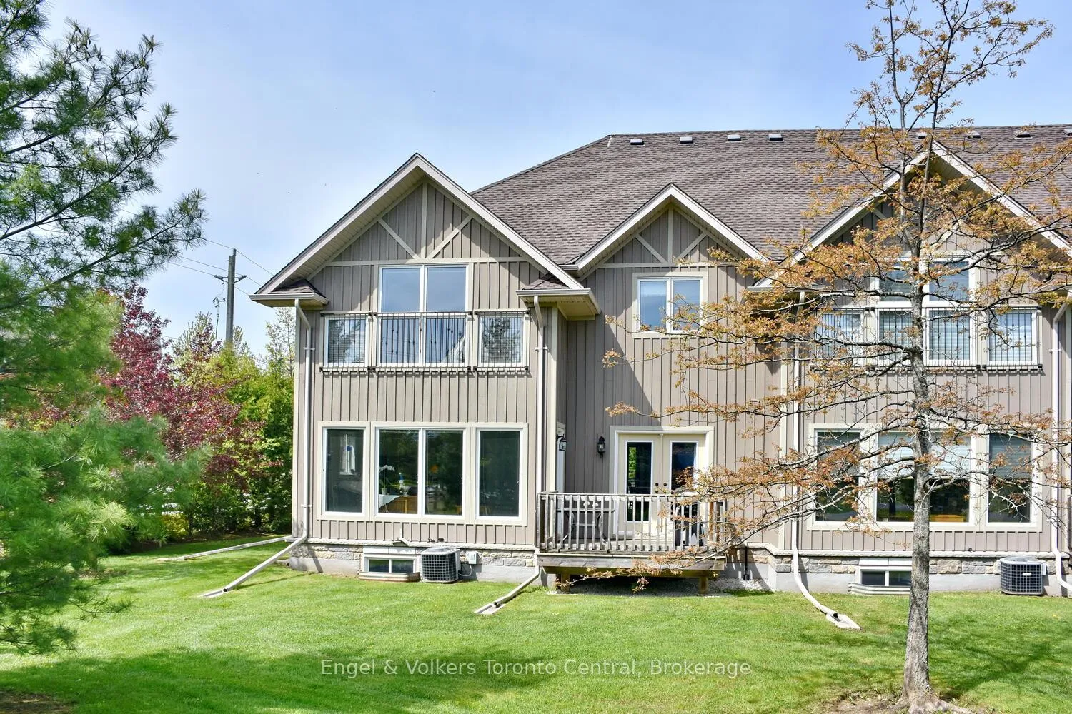Photo 10 of 47 Meadowbrook Lane, Blue Mountains — HOMEH