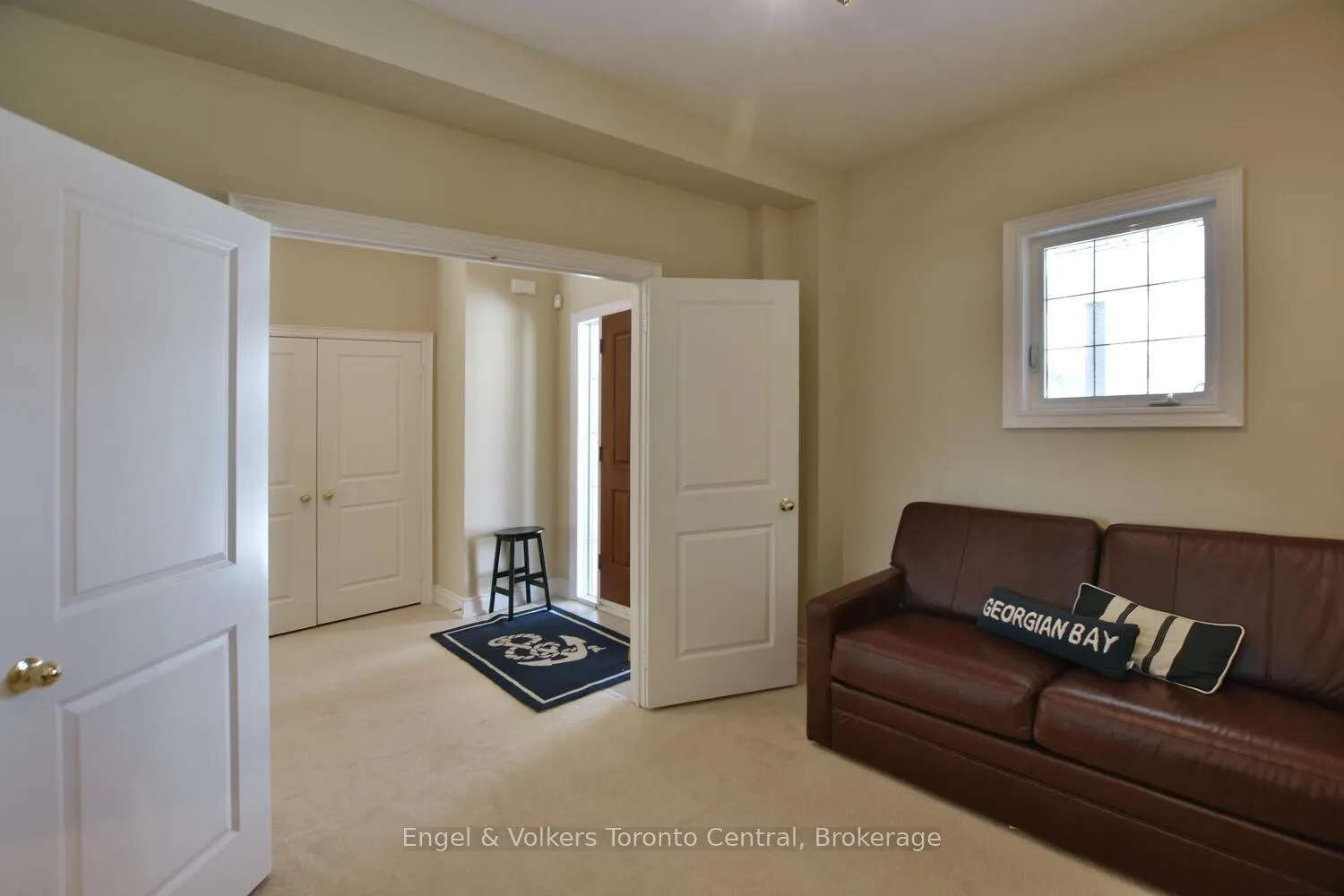 Photo 11 of 47 Meadowbrook Lane, Blue Mountains — HOMEH