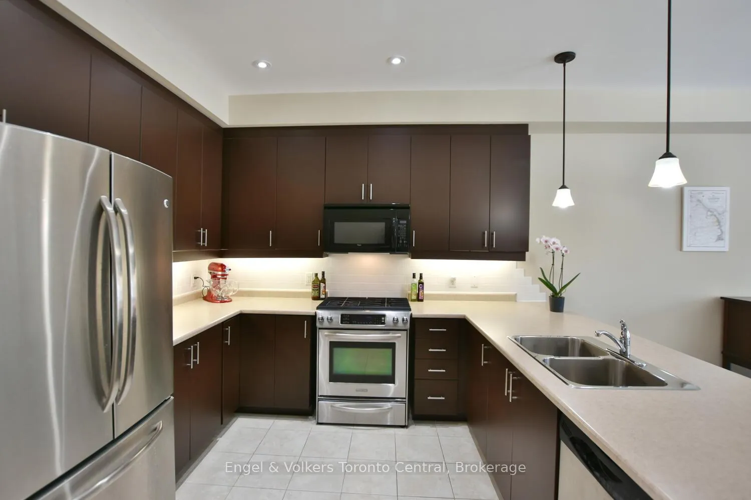 Photo 12 of 47 Meadowbrook Lane, Blue Mountains — HOMEH