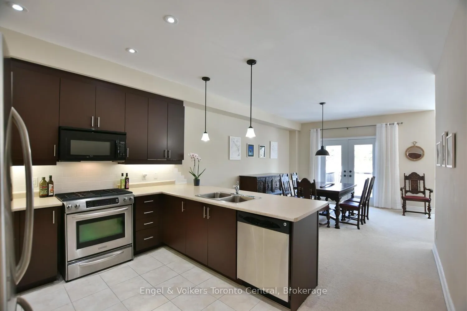Photo 13 of 47 Meadowbrook Lane, Blue Mountains — HOMEH
