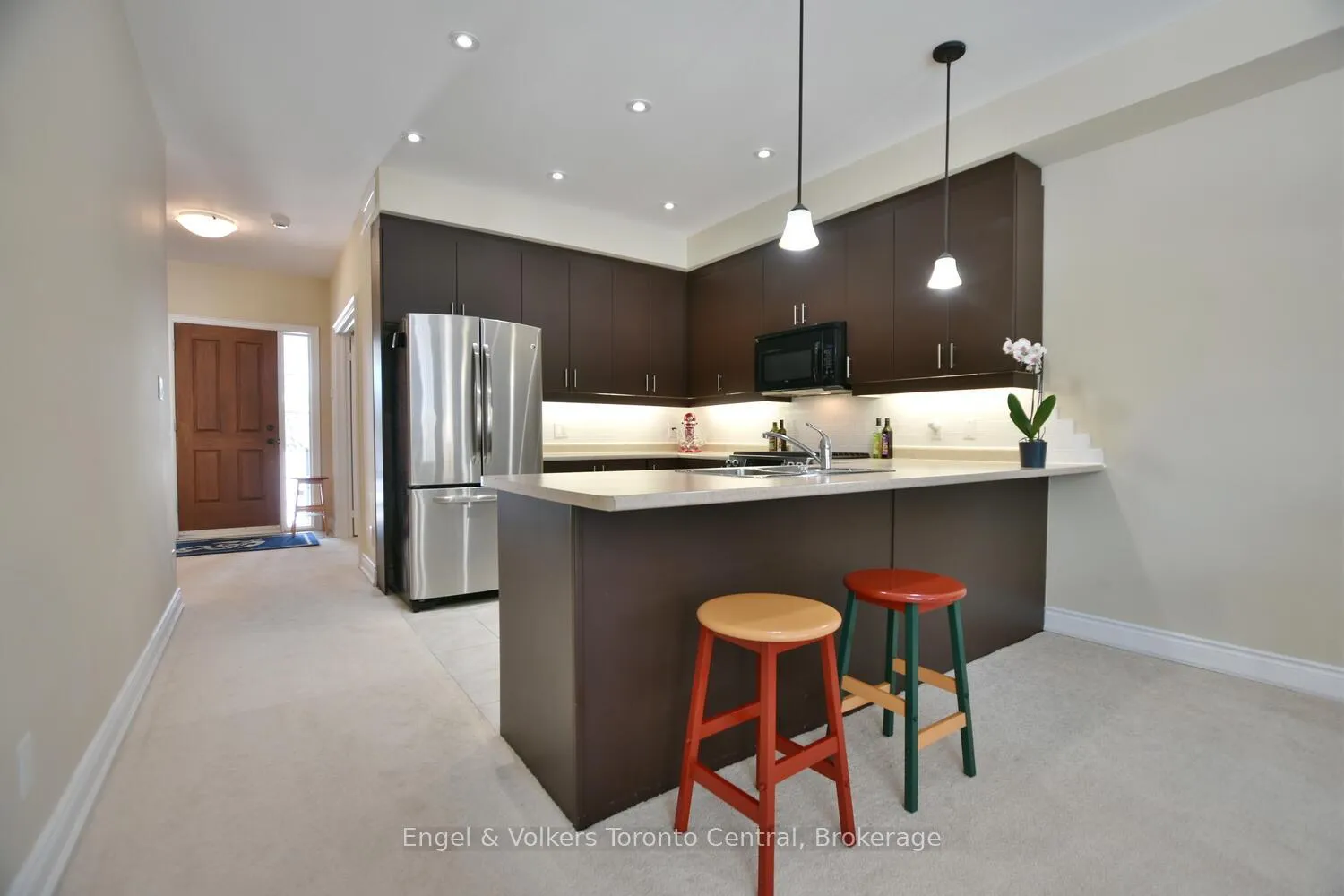 Photo 14 of 47 Meadowbrook Lane, Blue Mountains — HOMEH