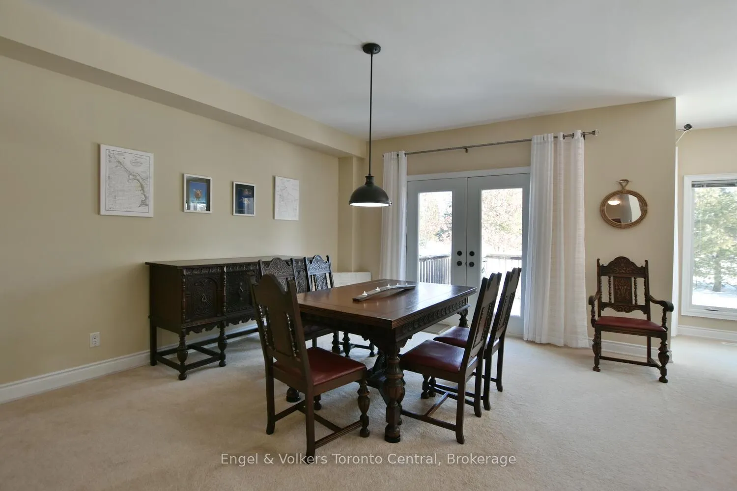 Photo 15 of 47 Meadowbrook Lane, Blue Mountains — HOMEH